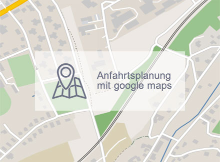 bbs-reichenbach-map