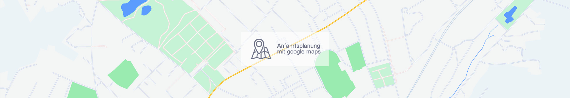 reichenbach-map